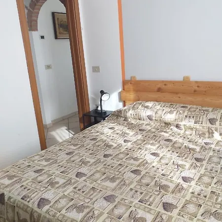 Bed & Breakfast Vegan *